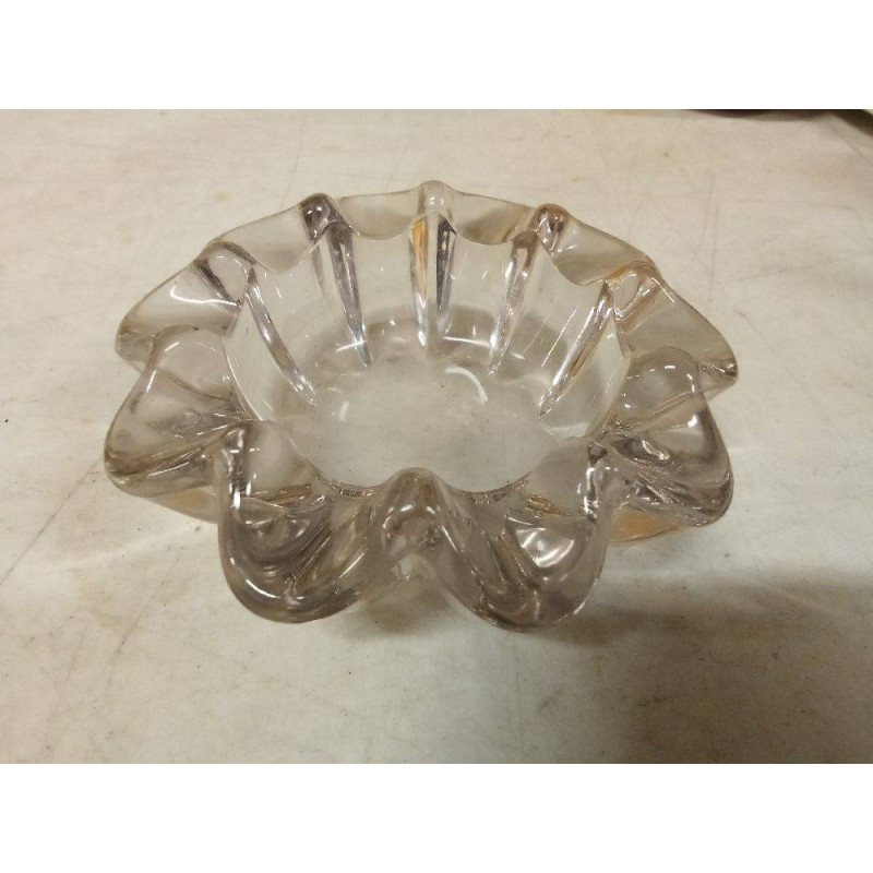 VACÍA BOLSILLOS CRISTAL