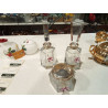 JGO TOCADOR CRISTAL PLATA
