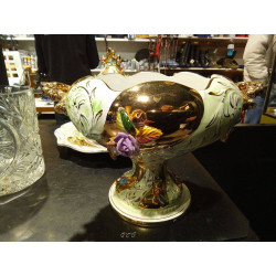 CENTRO MESA ITALIANO