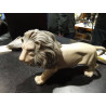 FIGURA LEON