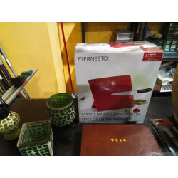 SOPORTE CUCHILLOS IMANTADO