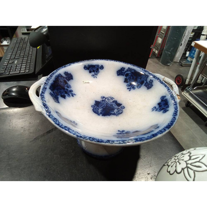 FUENTE ANTIGUA CARTAGENA