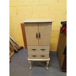 MUEBLE JOYERO 43X34X103\135