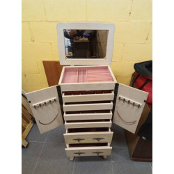 MUEBLE JOYERO 43X34X103\135