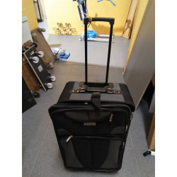 MALETA NEGRA 67X43X22