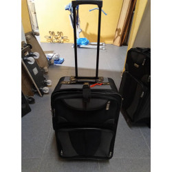 TROLEY  2 RUEDAS 54X36X20