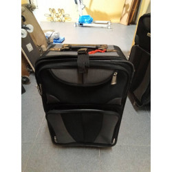 TROLEY  2 RUEDAS 54X36X20