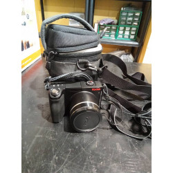 CAMARA KODAK EASYWHARE...