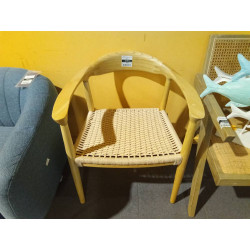 SILLA OLMO FIBRA 59X51X77...