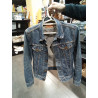CAZADORA LEVIS 90 501 CHICA TS