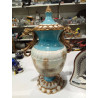 JARRON VINTAGE AZUL