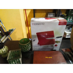 SOPORTE CUCHILLOS IMANTADO