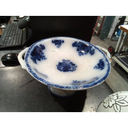 FUENTE ANTIGUA CARTAGENA