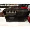 RADIO CASETTE PHILIPS MADE IN HOLLAND(REVISAR)
