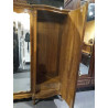 ARMARIO 4 PUERTAS RAIZ ESPEJO BISEL