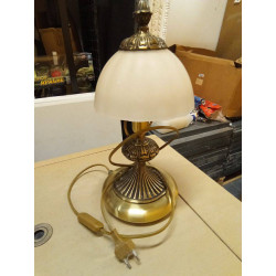 LAMPARILLA DE SOBREMESA