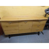 APARADOR HAYA 160X45X87
