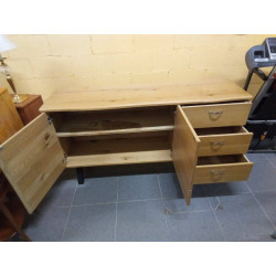 APARADOR HAYA 160X45X87