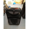 TROLEY  2 RUEDAS 54X36X20
