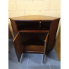 MUEBLE RINCON TV RUEDAS 