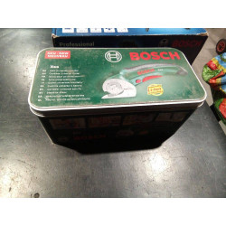 CUCHILLA UNIVERSAL DE BATERIA