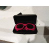 GAFAS DE SOL VERSACE MEDUSA BIGGIE ROSA