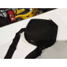 BANDOLERA