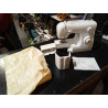 MAQUINA DE COSER SINGER MOD 2250