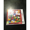 JUEGO NINTENDO 3DS SUPER MARIO 3D LAND