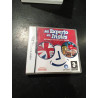 JUEGO NINTENDO DS MI EXPERTO EN INGLES