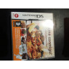 JUEGO NINTENDO DS COCINA CONMIGO