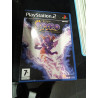 JUEGO PS2 SPYRO