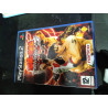 JUEGO PS2 TEKKEN 5