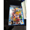 JUEGO PS2 DRAGON BALL BUDOKAI TENKAICHI 2