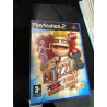 JUEGO PS2 BUZZ EL GRAN CONCURSO MUSICAL