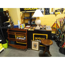 PLATERO CUADROS PLATOS MARCOS ETC