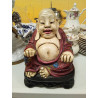 FIGURA BUDA