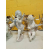 FIGURA ANGEL LLADRO