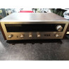 AMPLIFICADOR / SINTONIZADOR PIONEER