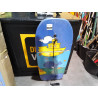 BODYBOARD INFANTIL