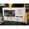 SMART TV 32 QILIVE