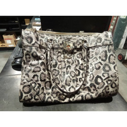 BOLSO GUESS