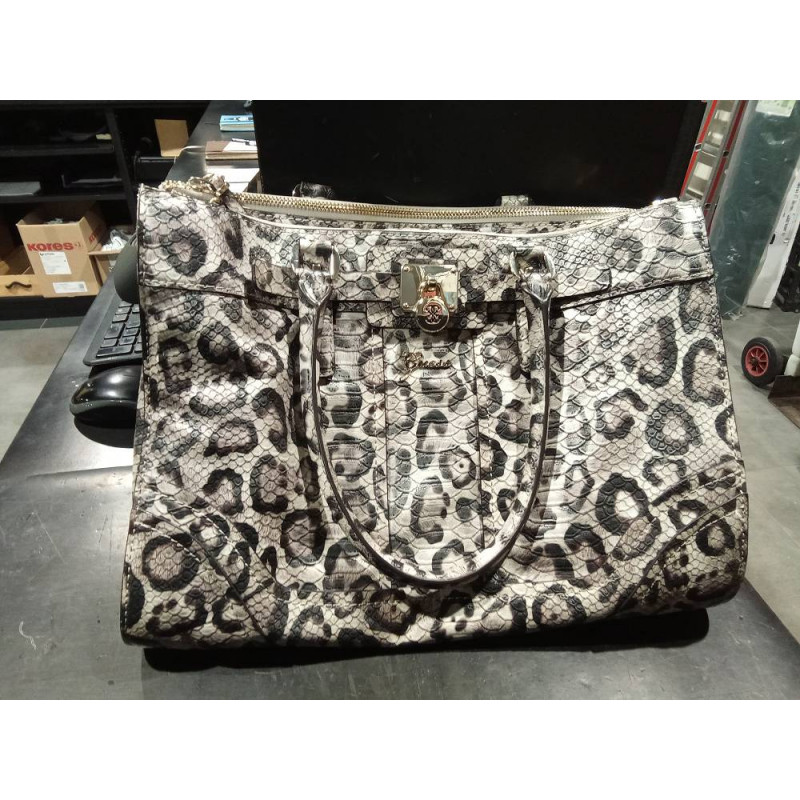 BOLSO GUESS