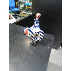 FIGURA SARGADELOS ANDRADE O BÒ