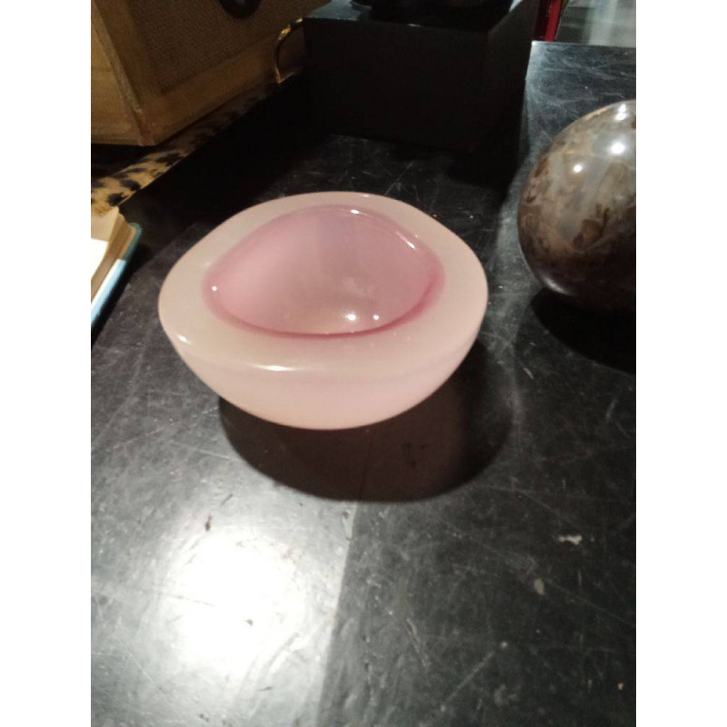 DECO ROSA