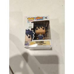 FUNKO SASUKE