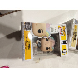 FUNKO JIMIN