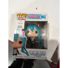 FUNKO HATSUNE MIKU V4X