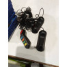 MANDOS PS2 JUEGO BUZZ