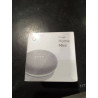 ALTAVOZ GOOGLE HOME MINI (NUEVO)